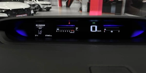 Минивэн Honda Stepwgn Spada 2020 года, 2597000 рублей, Красноярск