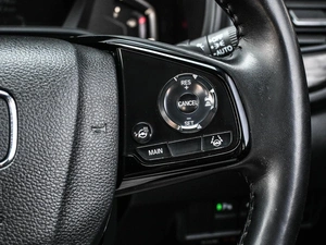 Внедорожник Honda CR-V 2022 года, 3819000 рублей, Кирилловка
