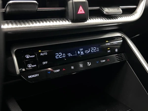 Седан Kia K5 2019 года, 2499000 рублей, Красноярск