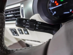 Внедорожник Lexus GX 2018 года, 4999000 рублей, Воронеж