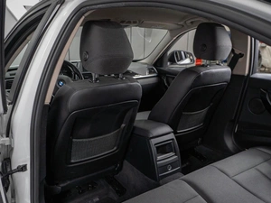 Седан BMW 3 серия 2017 года, 2349000 рублей, Тюмень