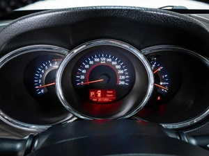 Внедорожник Kia Sorento 2012 года, 1587000 рублей, Ставрополь