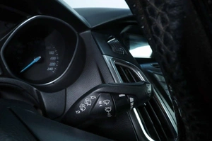 Седан Ford Focus 2014 года, 849000 рублей, Челябинск