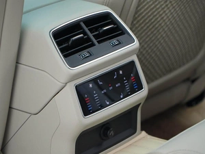 Седан Audi A6 2020 года, 5599777 рублей, Москва