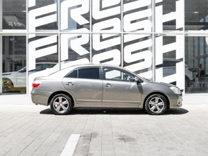 Седан Toyota Premio 2009 года, 1060000 рублей, Ставрополь