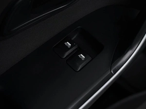 Универсал Kia Ceed 2012 года, 1059444 рублей, Москва