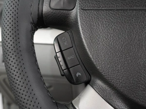 Универсал Chevrolet Lacetti 2011 года, 569000 рублей, Воронеж