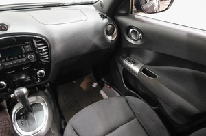 Внедорожник Nissan Juke 2013 года, 999000 рублей, Новокузнецк