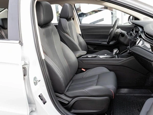 Седан OMODA S5 2023 года, 1600000 рублей, Краснодар