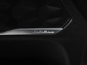 Внедорожник Hyundai Santa Fe 2018 года, 3349000 рублей, Аксай