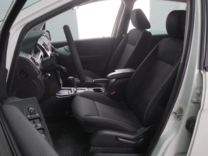 Хетчбэк Mercedes-benz A-класс 2010 года, 849000 рублей, Воронеж