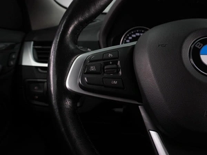 Внедорожник BMW X2 2020 года, 2049000 рублей, Воронеж