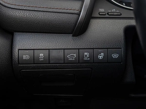Седан Toyota Camry 2019 года, 2735000 рублей, Краснодар