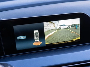 Седан Changan Eado Plus 2023 года, 1420000 рублей, Краснодар