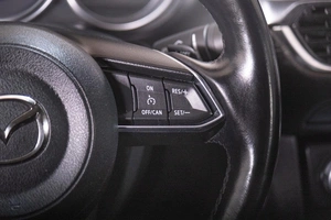 Седан Mazda 6 2018 года, 2379000 рублей, Томск