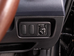 Универсал Mitsubishi Colt 2005 года, 498000 рублей, Краснодар