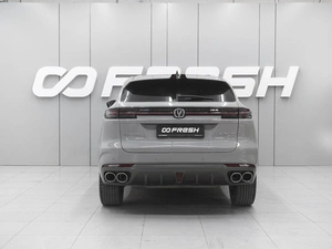 Внедорожник Changan UNI-K 2024 года, 3499000 рублей, Ростов-на-Дону