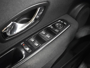 Хетчбэк Renault Megane 2013 года, 742100 рублей, Казань