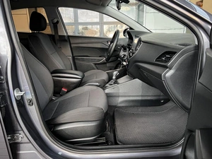 Седан Hyundai Solaris 2021 года, 1499000 рублей, Уфа
