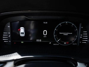 Лифтбек Skoda Octavia 2021 года, 2640000 рублей, Ставрополь