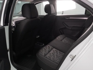 Лифтбек Skoda Rapid 2019 года, 1484000 рублей, Воронеж