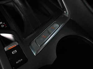 Внедорожник Changan CS35 Plus 2022 года, 1769000 рублей, Аксай