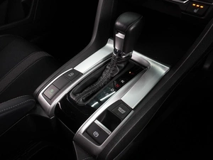 Седан Honda Civic 2020 года, 1929000 рублей, Воронеж