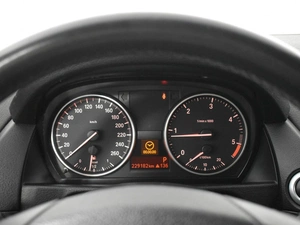 Внедорожник BMW X1 2012 года, 1149900 рублей, Казань