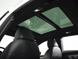 Внедорожник Belgee X50 2024 года, 2110900 рублей, Казань