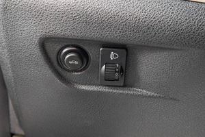 Седан ВАЗ (LADA) Vesta 2016 года, 839000 рублей, Барнаул