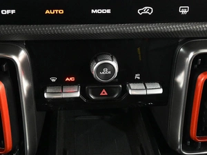 Внедорожник Haval Dargo 2024 года, 2990000 рублей, Аксай