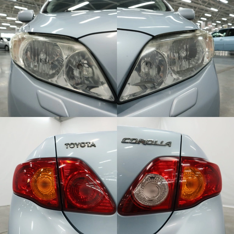 Фото