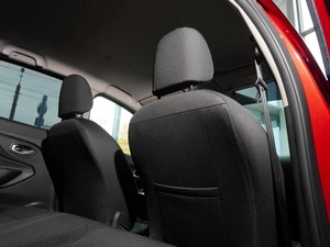Хетчбэк ВАЗ (LADA) XRAY 2019 года, 868000 рублей, Тверь