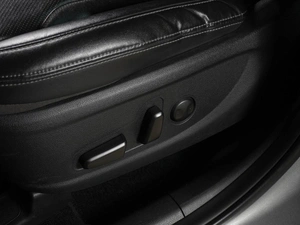 Внедорожник Hyundai Santa Fe 2018 года, 3199000 рублей, Воронеж