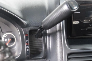 Внедорожник Honda CR-V 2003 года, 919000 рублей, Томск