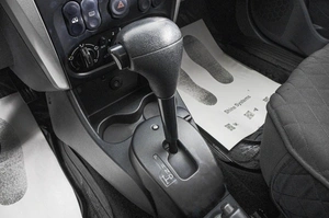Седан Nissan Almera 2016 года, 759000 рублей, Барнаул