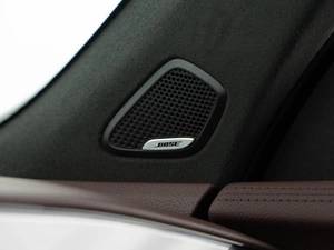 Внедорожник Geely Monjaro 2023 года, 3567444 рублей, Москва