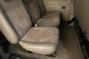 Минивэн Volkswagen Caravelle 2013 года, 1869000 рублей, Челябинск