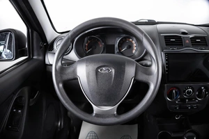 Универсал ВАЗ (LADA) Granta 2019 года, 819000 рублей, Пермь