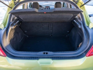 Хетчбэк Peugeot 308 2008 года, 599000 рублей, Саратов