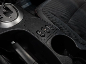 Внедорожник Nissan Qashqai 2009 года, 719000 рублей, Волгоград