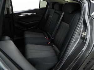 Седан Mazda 6 2020 года, 2874444 рублей, Москва