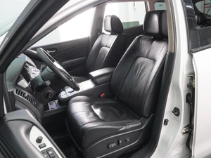 Внедорожник Nissan Murano 2010 года, 999000 рублей, Воронеж