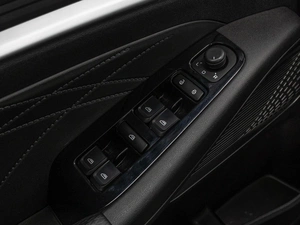 Седан Geely Emgrand 2024 года, 1777000 рублей, Краснодар