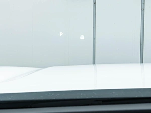 Внедорожник Geely Galaxy M7 2026 года, 3710000 рублей, Краснодар