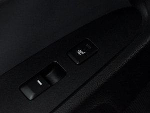 Внедорожник Kia Sportage 2013 года, 1509000 рублей, Воронеж