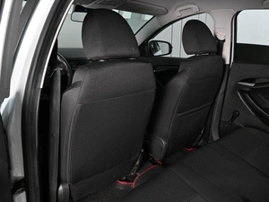 Универсал ВАЗ (LADA) Vesta 2020 года, 1149000 рублей, Аксай