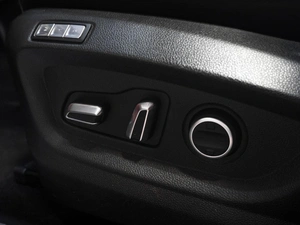 Внедорожник Chery Tiggo 7 Pro Max 2023 года, 1899000 рублей, Тюмень