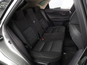 Внедорожник Lexus NX 2015 года, 2529000 рублей, Воронеж