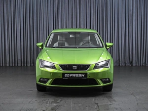 Хетчбэк SEAT Leon 2013 года, 930000 рублей, Ставрополь